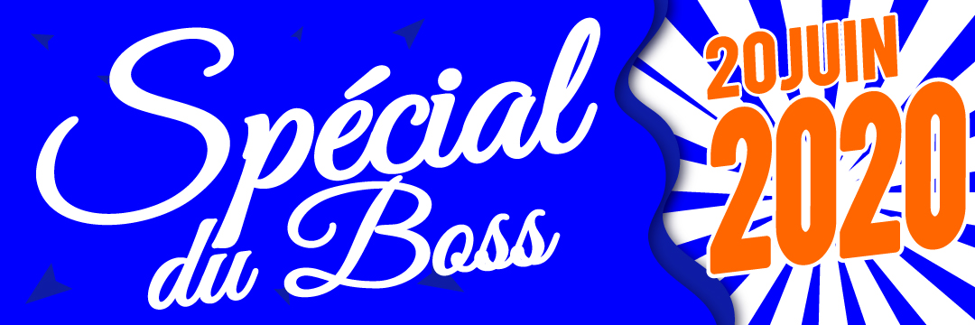 special-du-boss-paintball-rive-sud