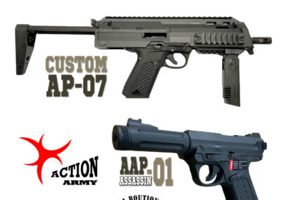 AIRSOFT-CUSTOM-AP-O7-ACTION-AAP-ASSASSIN-01-ARMY-BOUTIQUE-ASA