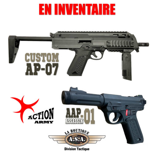 AIRSOFT-CUSTOM-AP-O7-ACTION-AAP-ASSASSIN-01-ARMY-BOUTIQUE-ASA