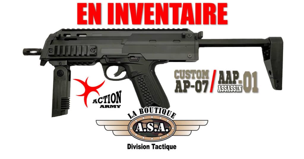 AIRSOFT-CUSTOM-AP-O7-ACTION-ARMY-BOUTIQUE-ASA