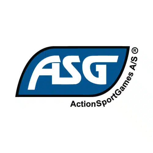 LOGO 5KU AIRSOFT